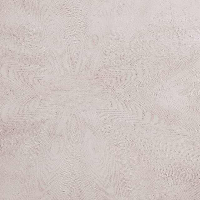 Larned White Cocktail Table - Thumbnail - Image 4