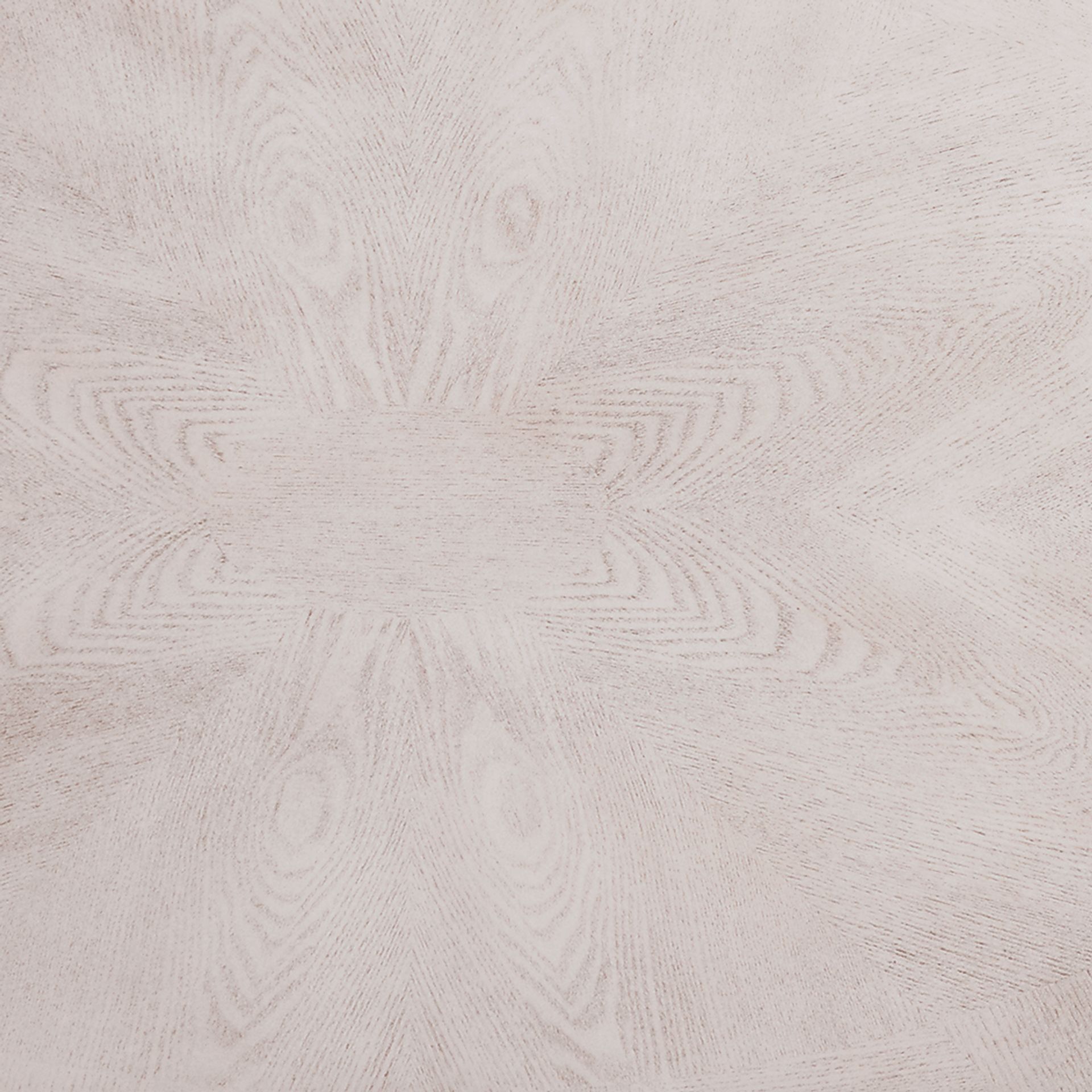 Larned White Cocktail Table - Image 4