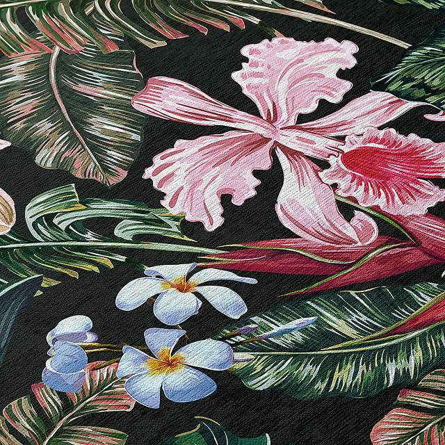 Laronda Multi 5' x 8' Rug - Thumbnail - Image 4