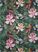 Laronda Multi 5' x 8' Rug