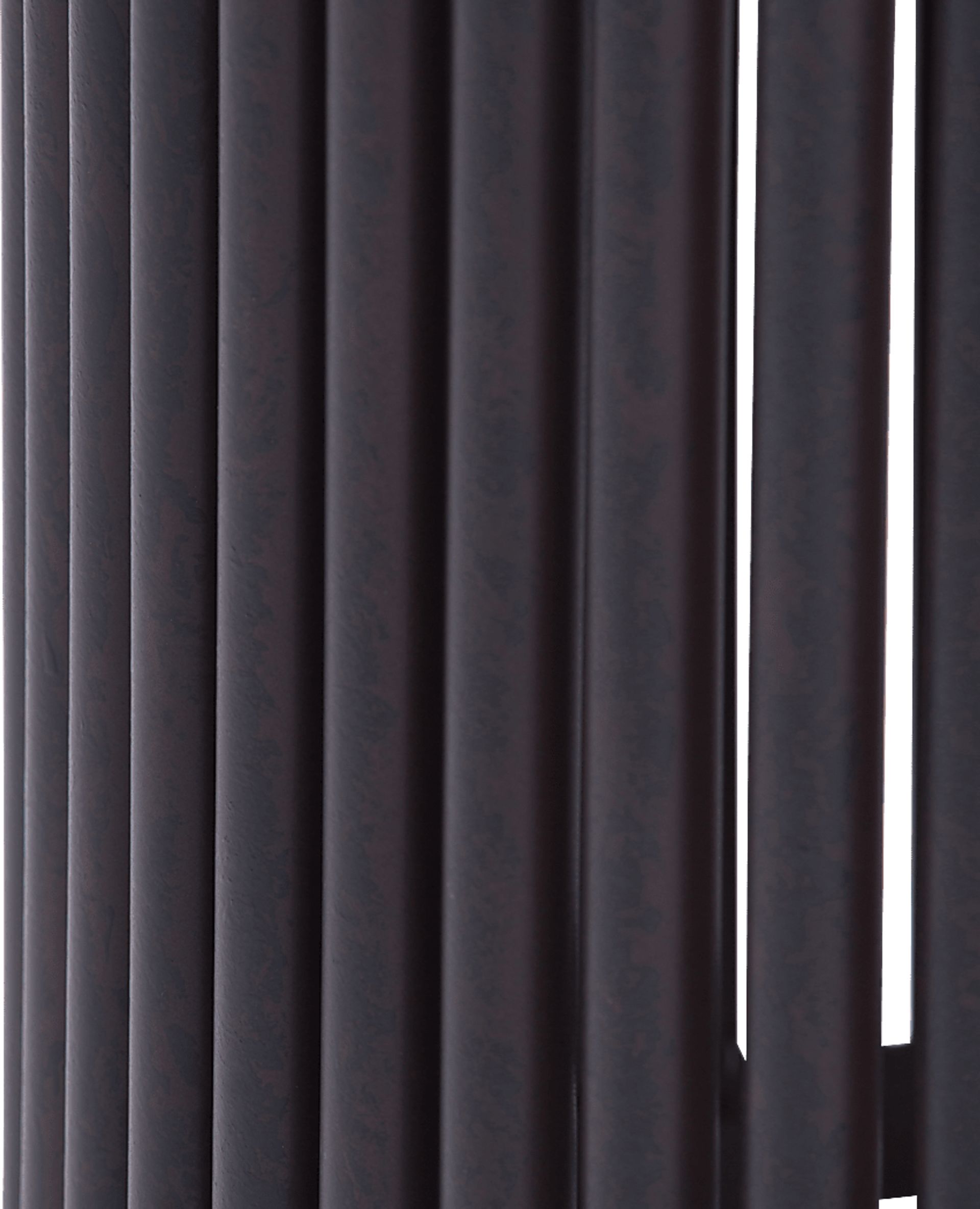 Larsen Brown Accent Table - Image 8