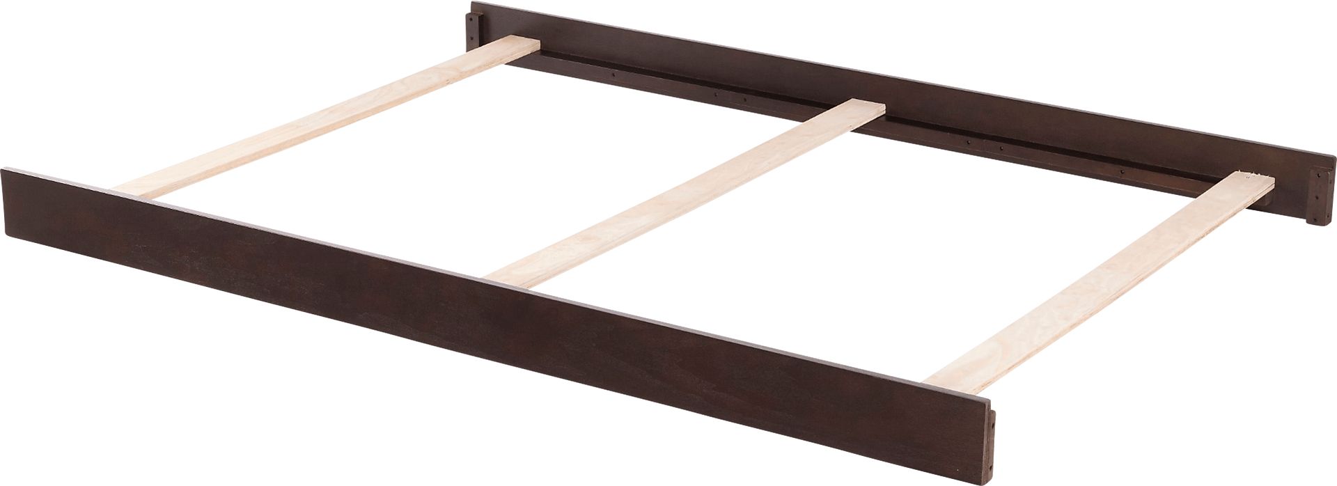 Larton Espresso Conversion Kit - Image 1