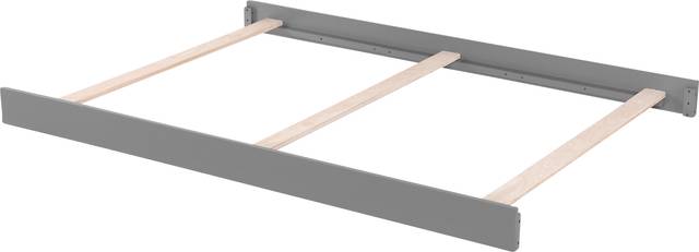 Larton Gray Conversion Kit - Thumbnail - Image 1