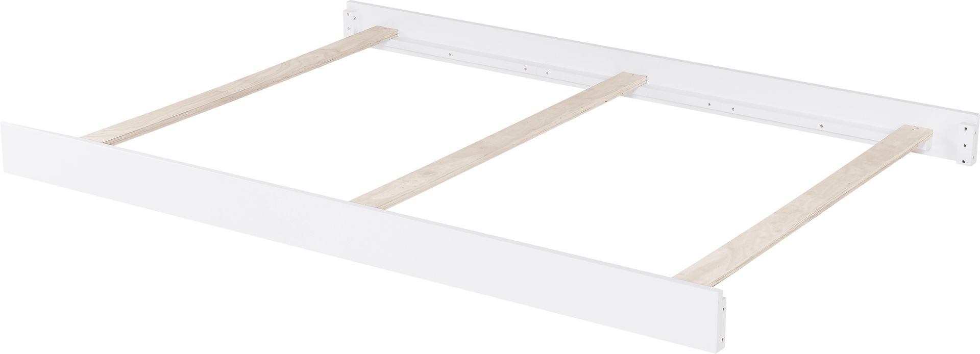 Larton White Conversion Kit - Image 4