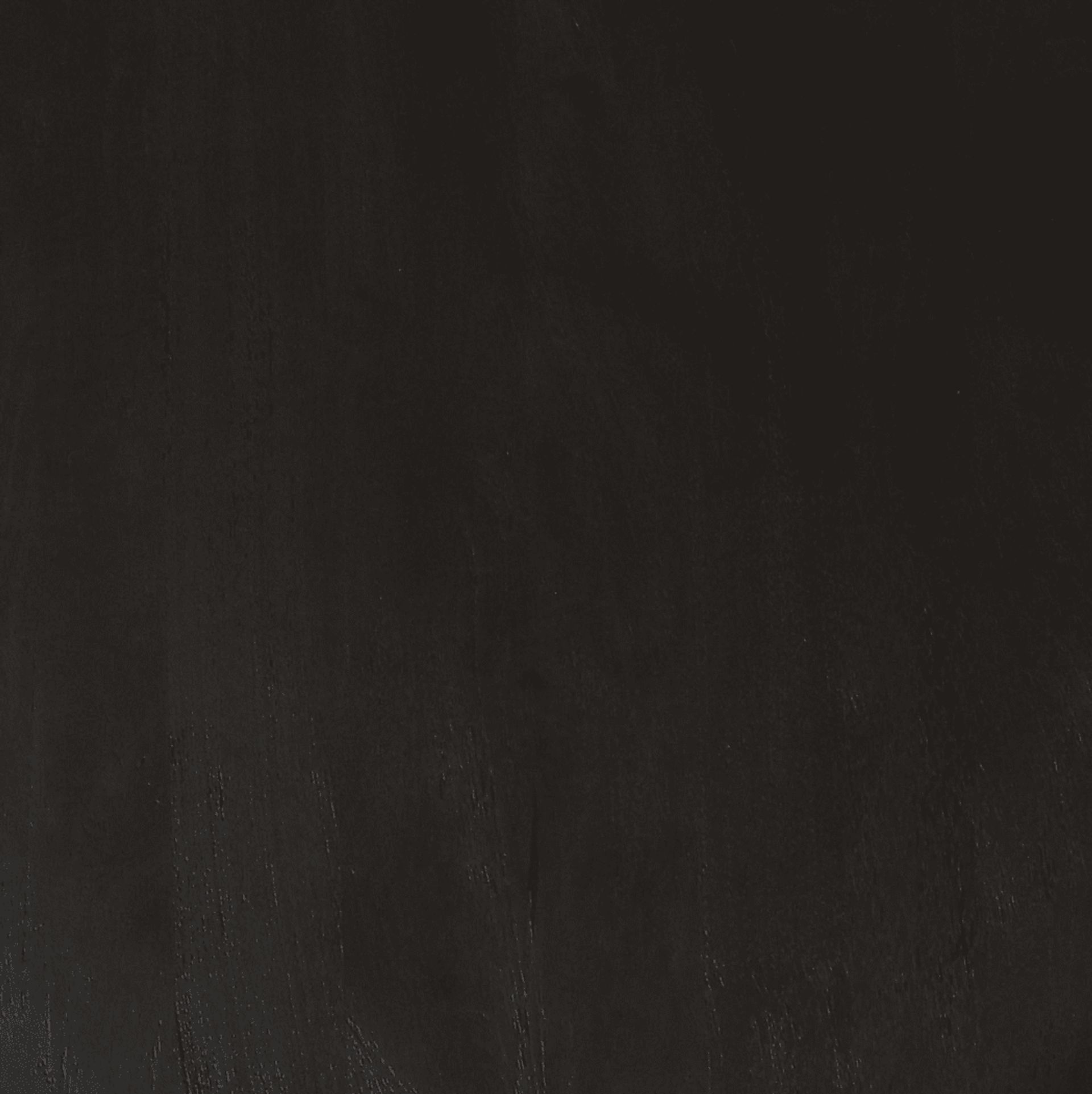 Lasala Black Cocktail Table - Image 2