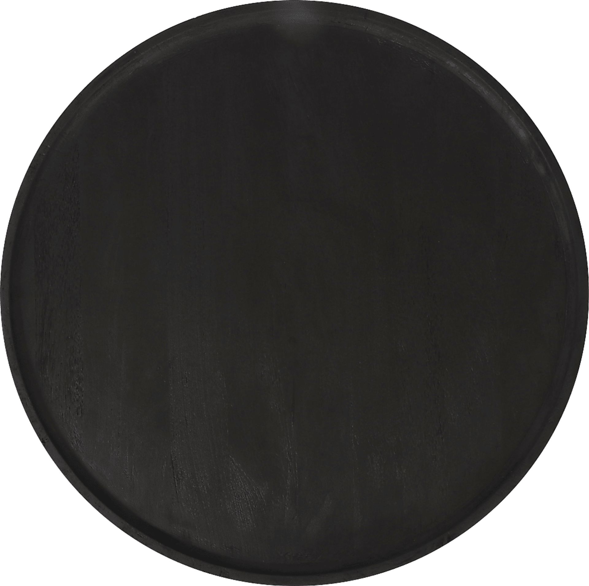 Lasala Black Cocktail Table - Image 4