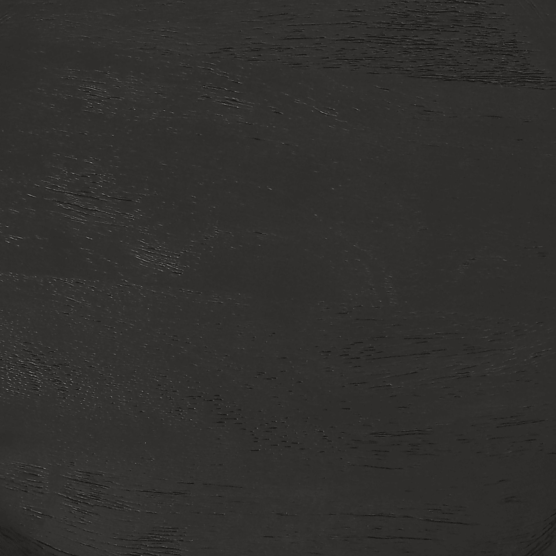 Lasala Black End Table - Image 6