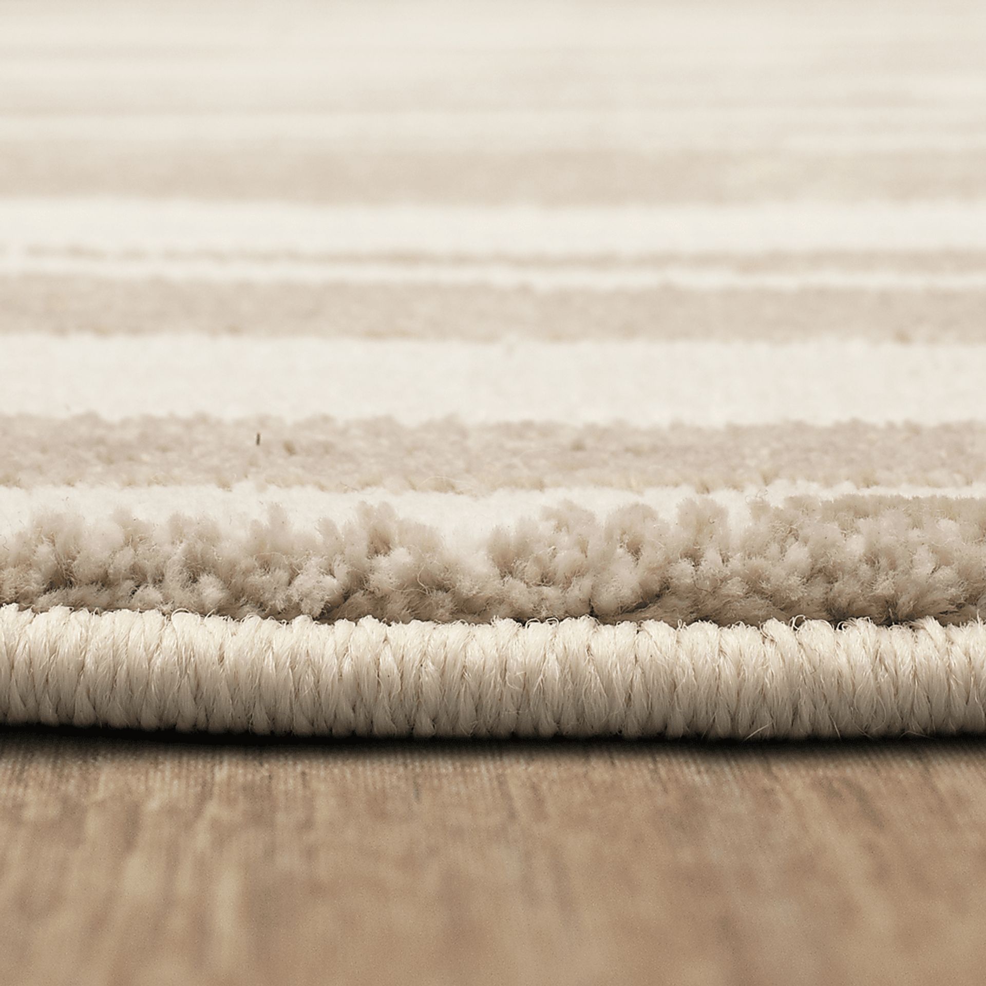 Stacy Garcia Lashvista Brown 8' x 11' Rug - Image 8
