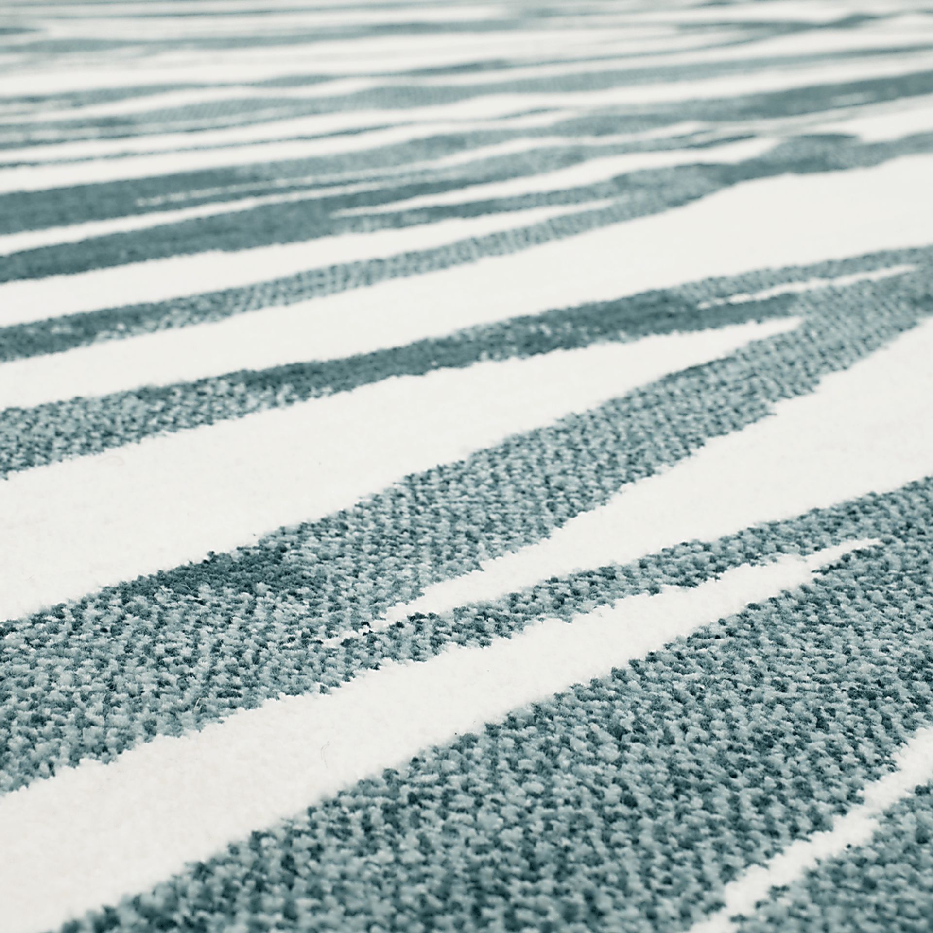 Lashvista Green 8' x 11' Rug - Image 7