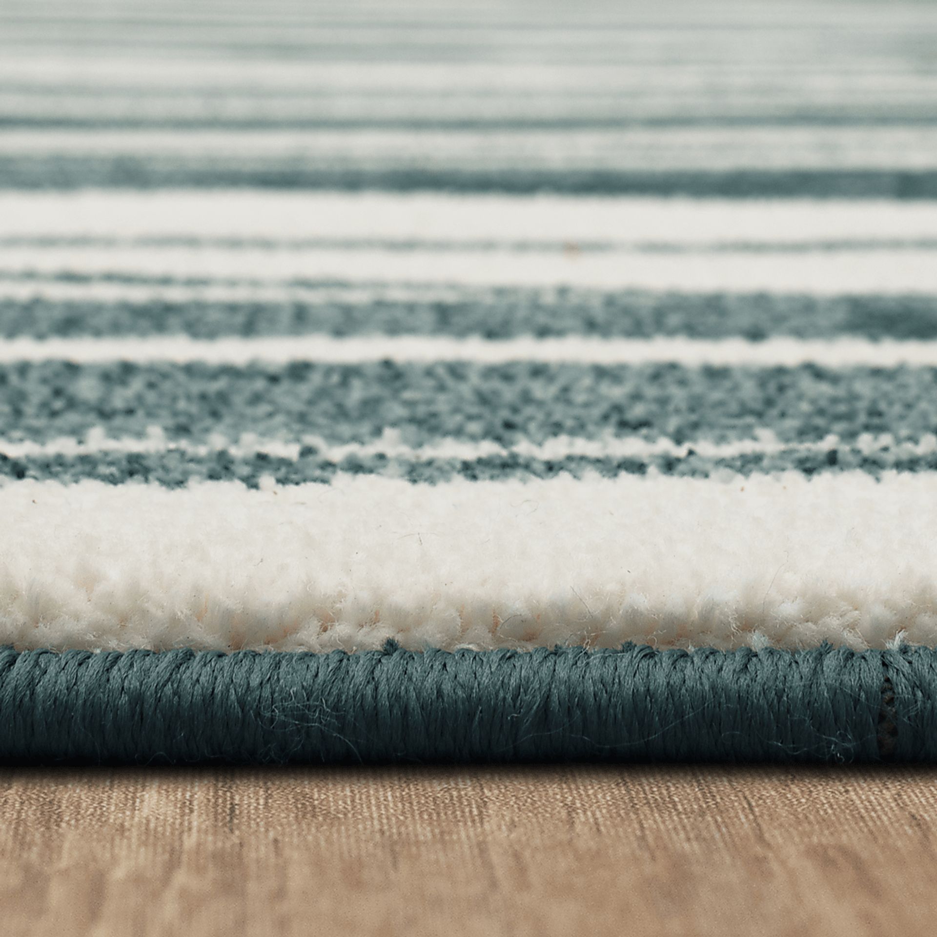 Lashvista Green 8' x 11' Rug - Image 8