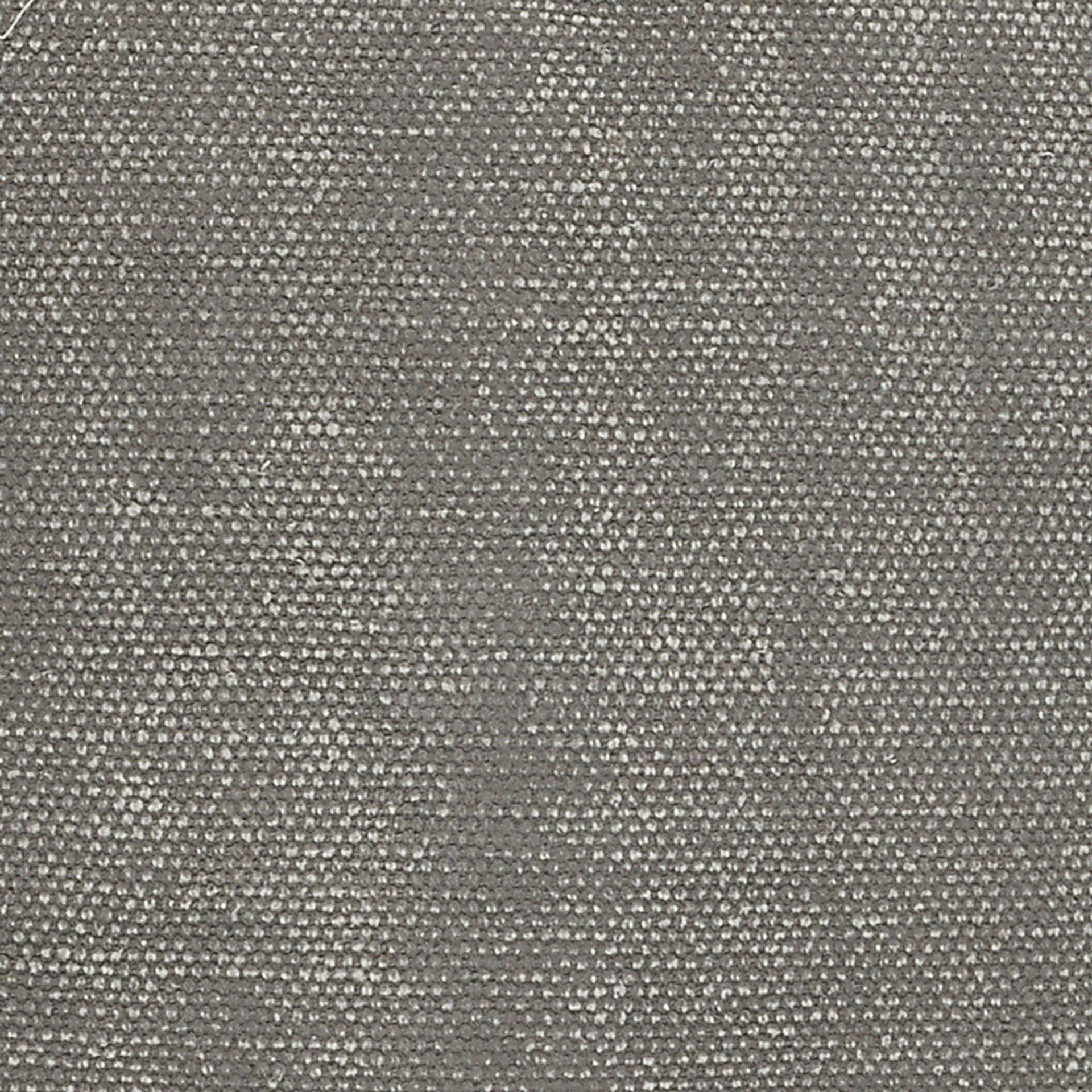 Laspelan Gray Throw Pillow, Set of 2 - Image 5