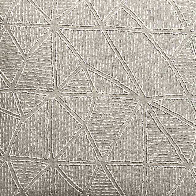 Lassree Ivory Accent Pillow - Thumbnail - Image 7