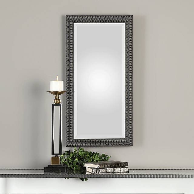 Latesh Black Mirror - Thumbnail - Image 2
