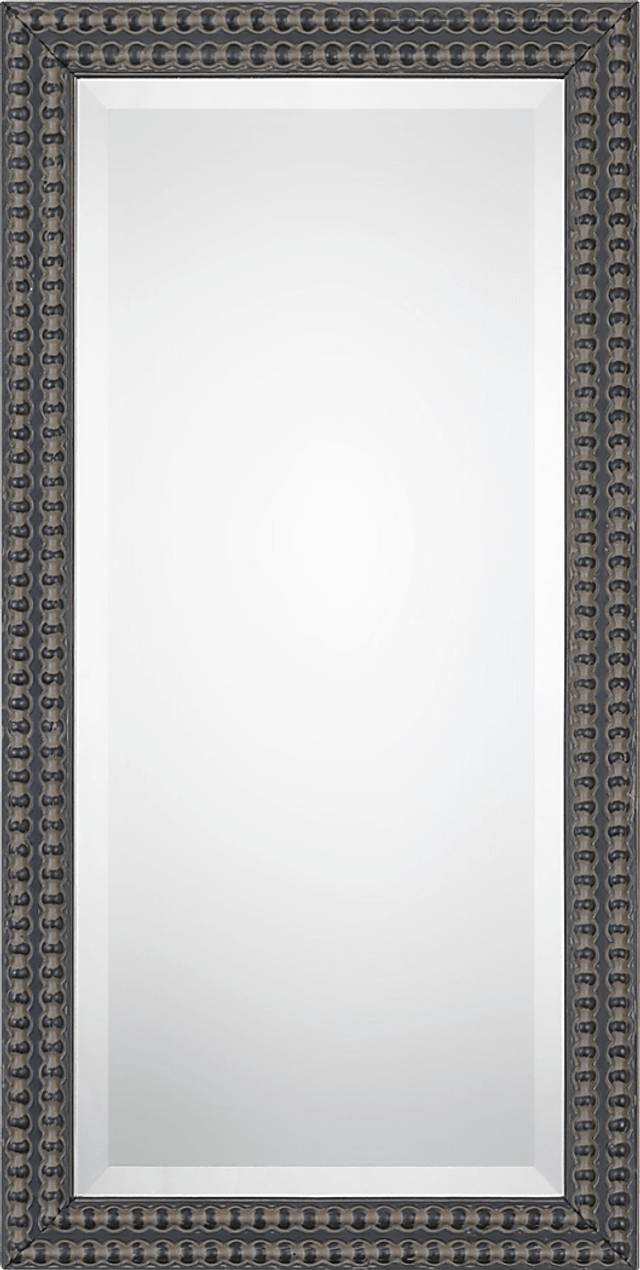 Latesh Black Mirror - Thumbnail - Image 1