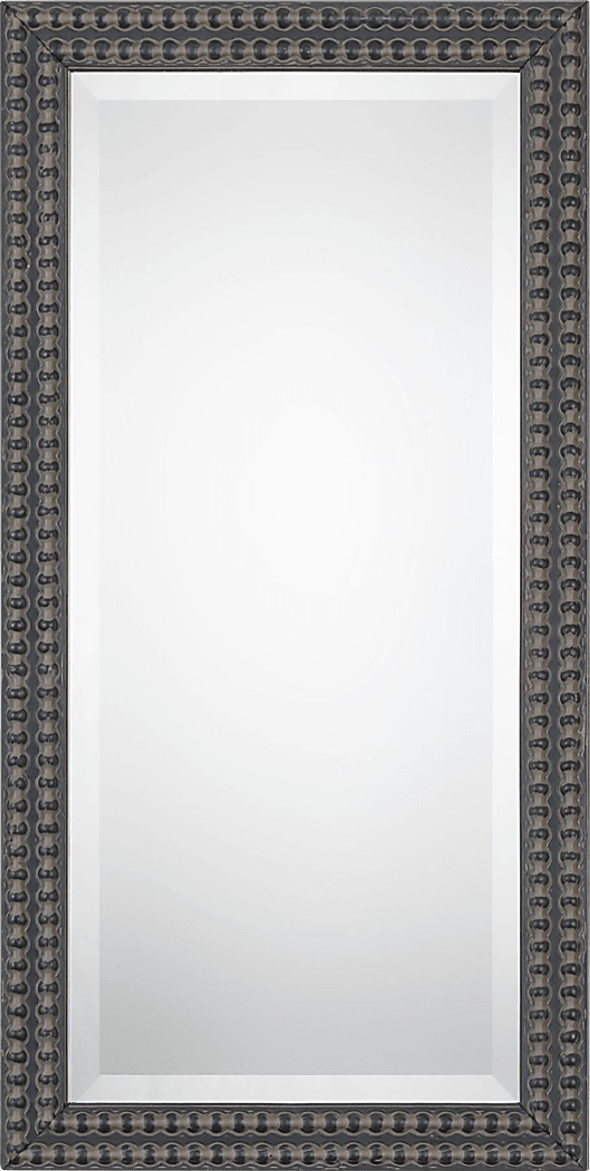 Latesh Black Mirror - Image 1