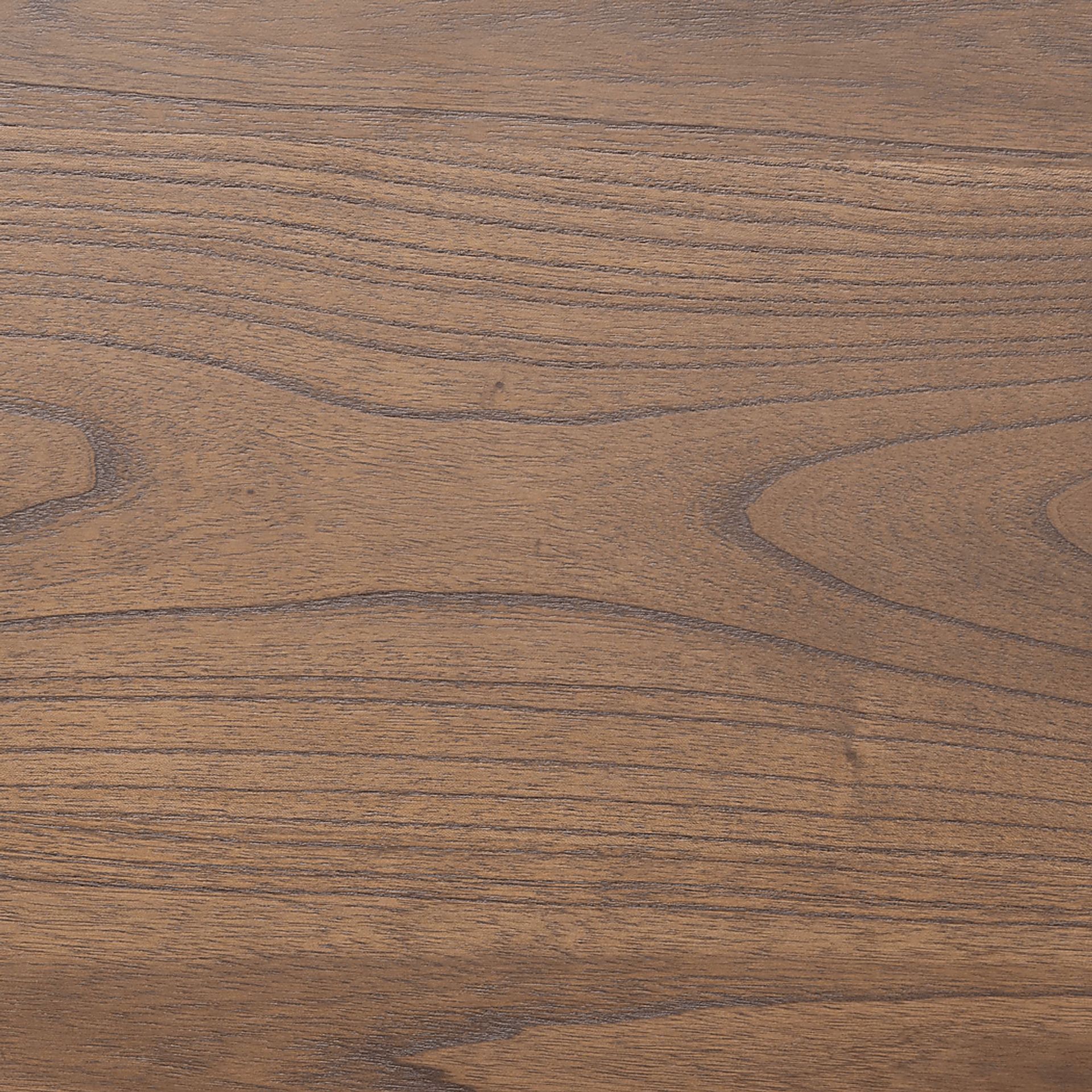Lattasburg Brown Queen Platform Bed - Image 8