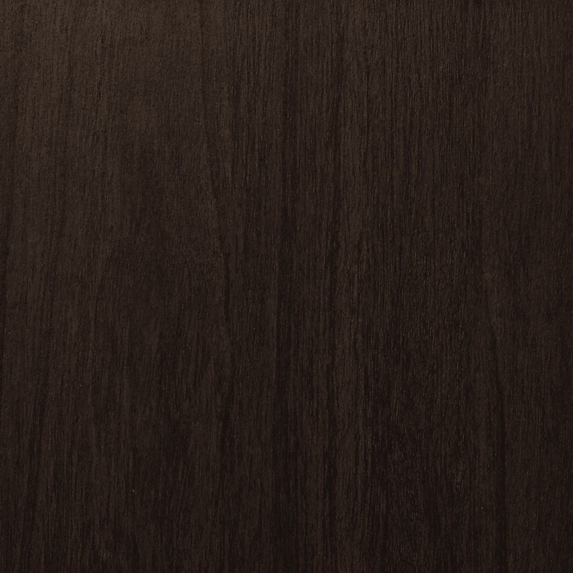Latteridge Brown Bar Cart - Image 7
