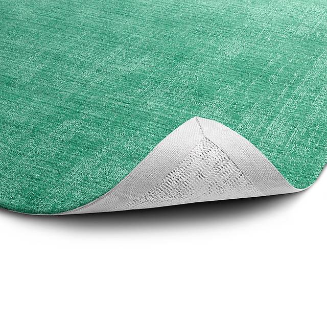 Lauderdale Green 8' x 10' Indoor/Outdoor Rug - Thumbnail - Image 2