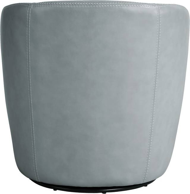 Laumont Hydra Swivel Chair - Thumbnail - Image 3