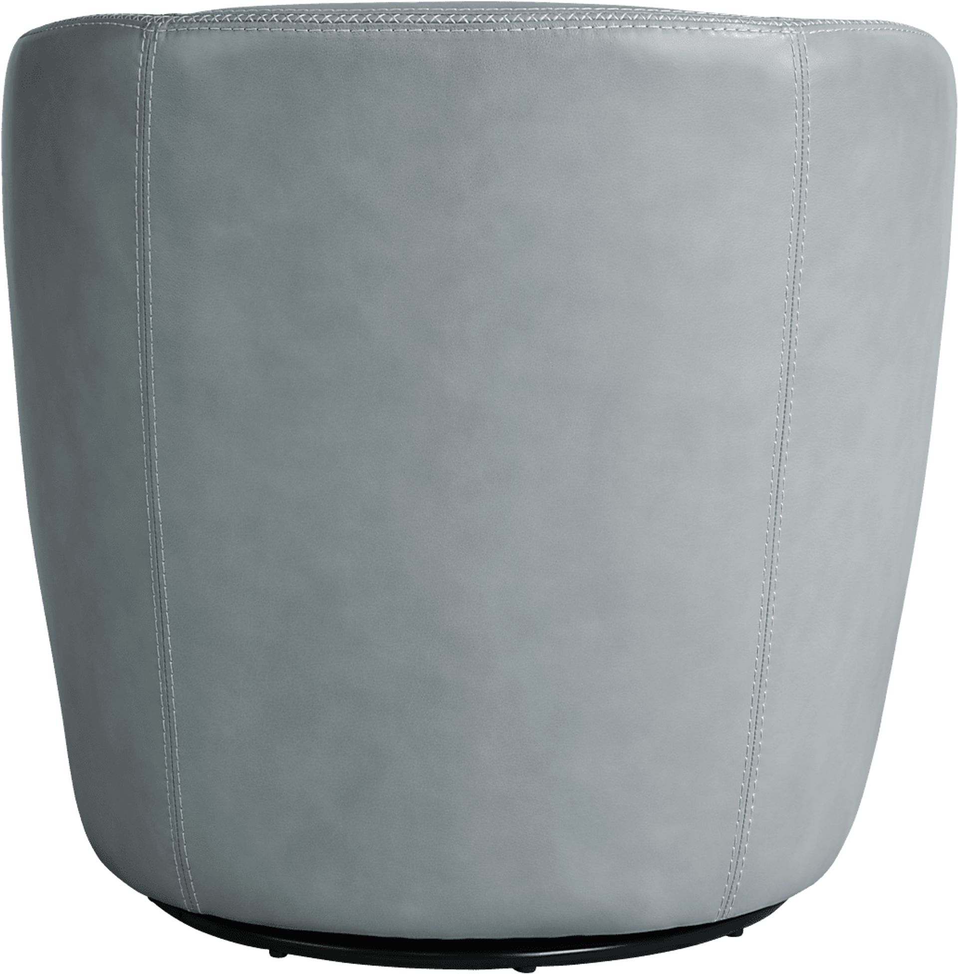 Laumont Hydra Swivel Chair - Image 3