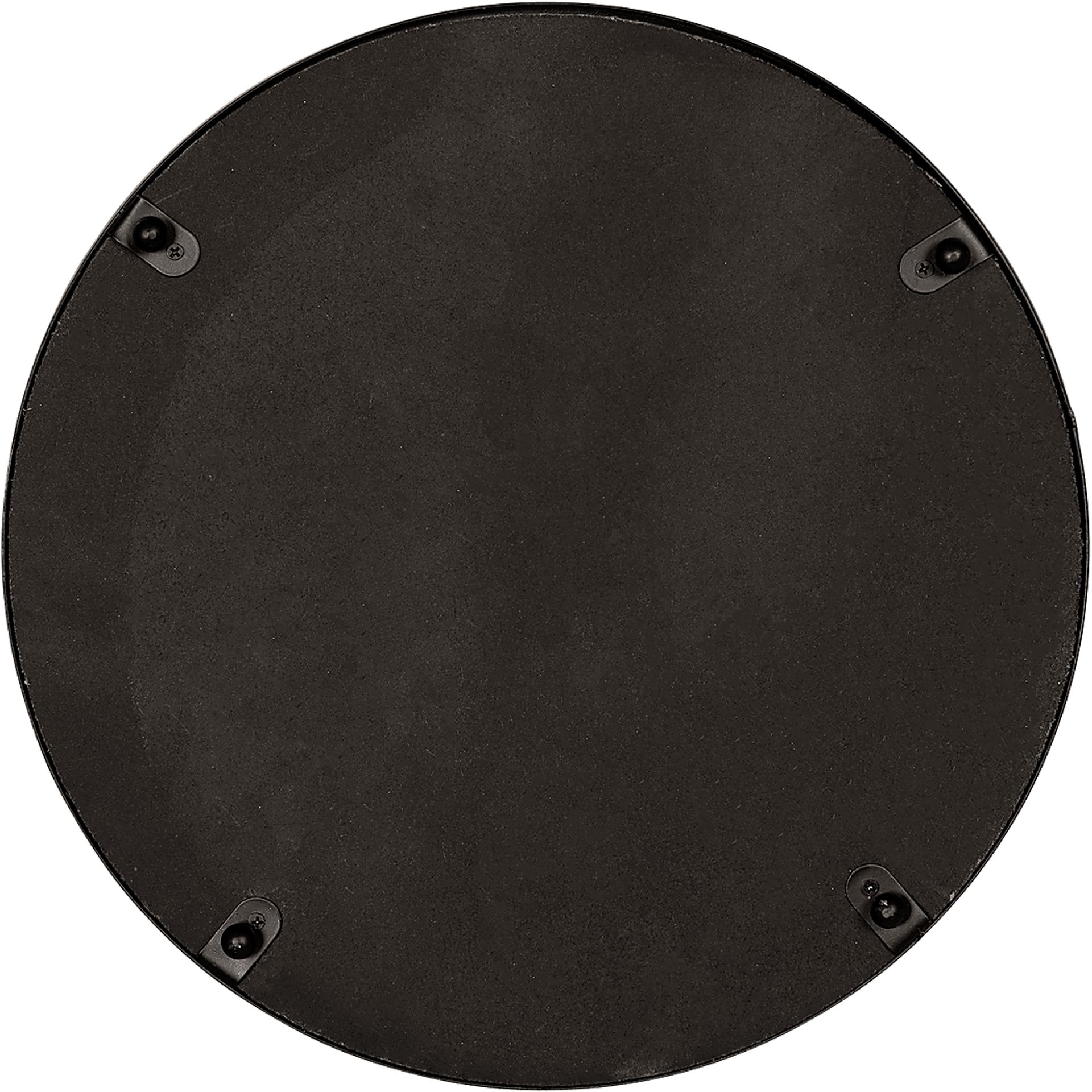 Laurajean Black Tray - Image 4