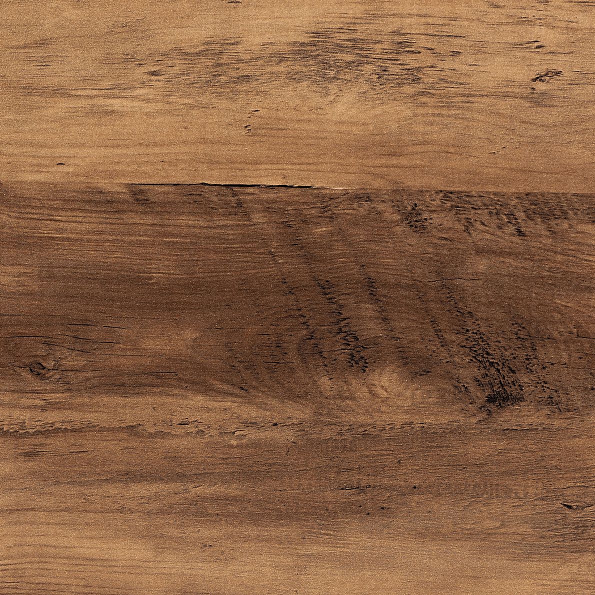 Laurick Brown Desk