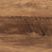 Laurick Brown Desk