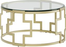 cocktail table