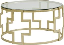 cocktail table