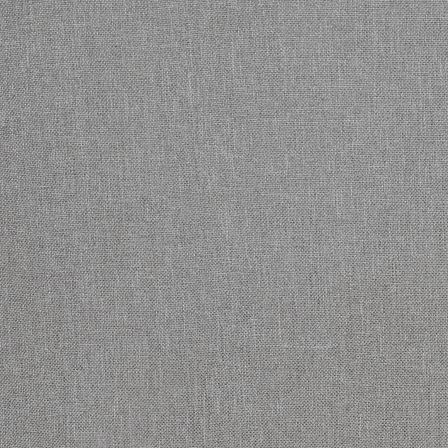 Laventina Gray Full Bed - Thumbnail - Image 10