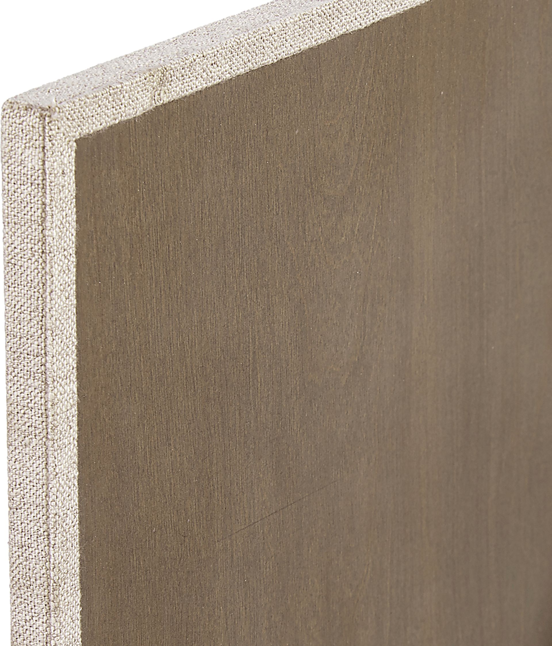 Lavergne Gray 54 in. Console - Image 7