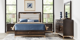 see-in-room-image
