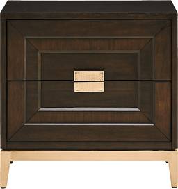nightstand