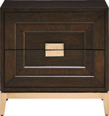 nightstand
