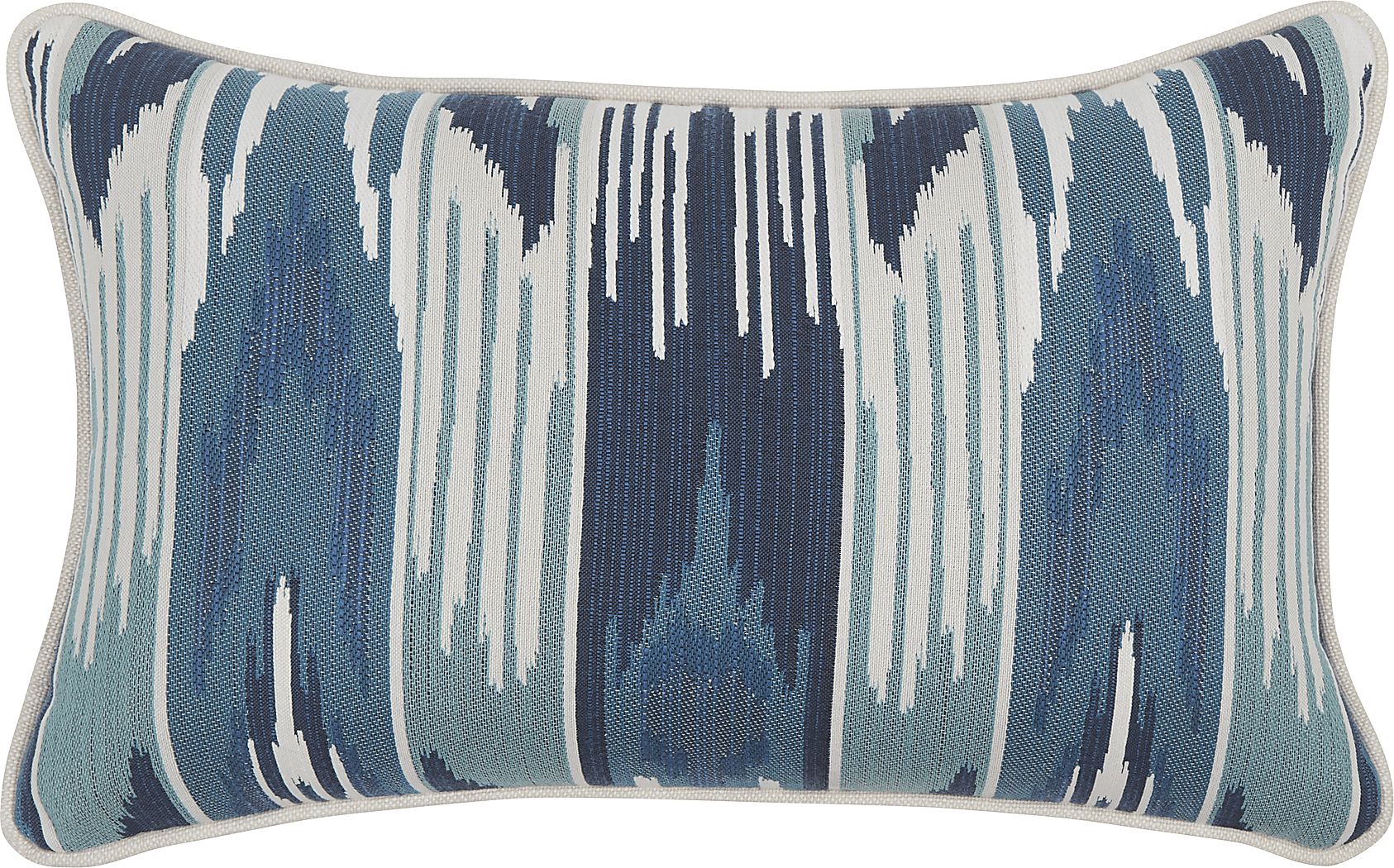 Casper pillow outlet indigo