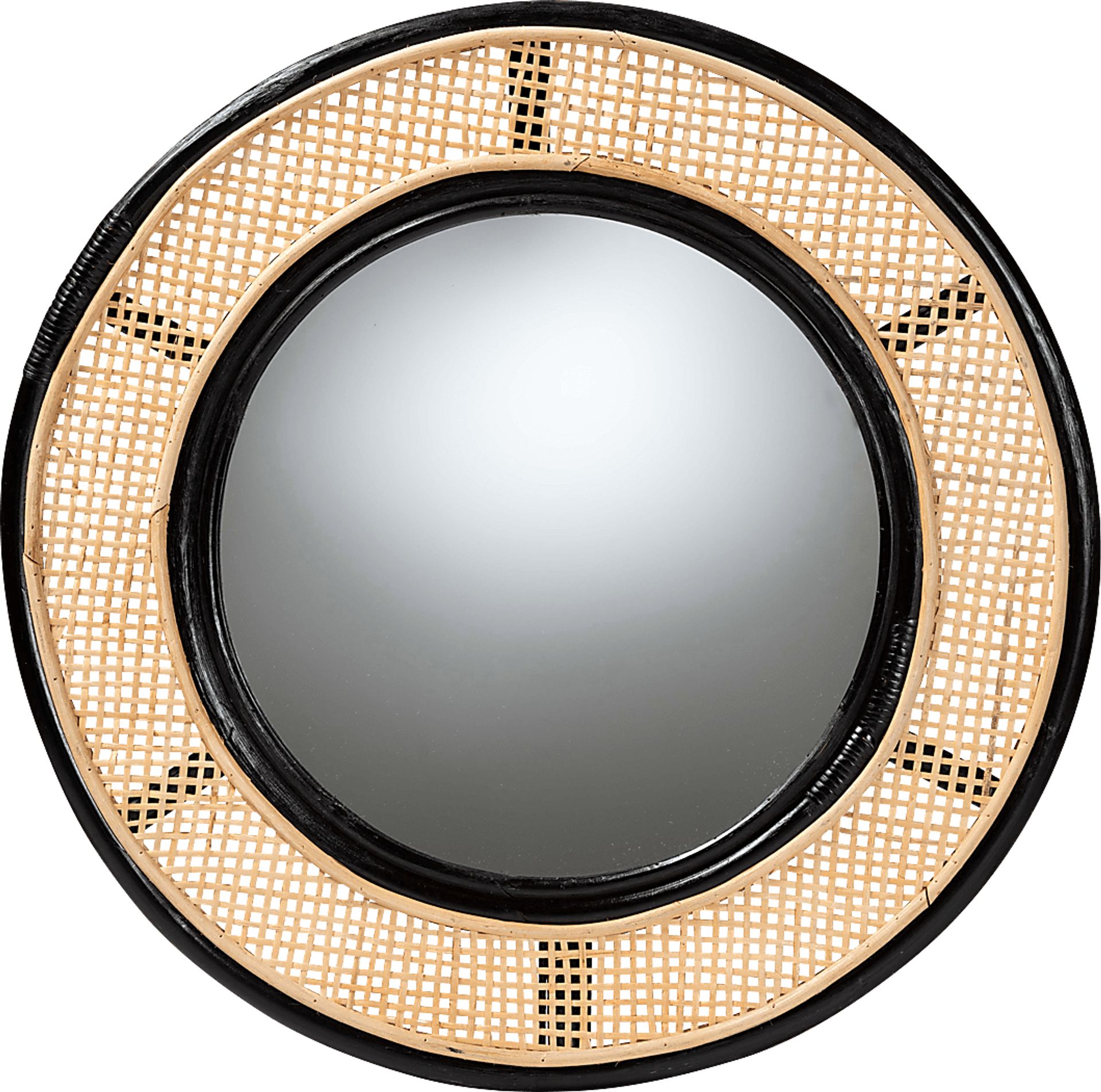 Lawhon Black Mirror - Image 1