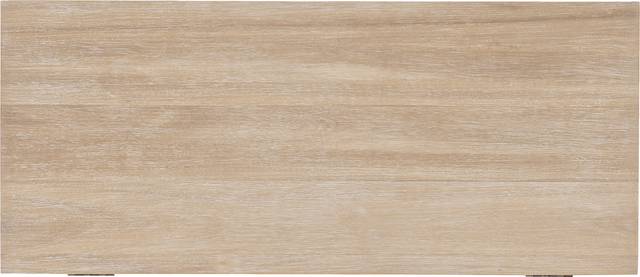 Lawnton Brown Cedar Chest - Thumbnail - Image 11