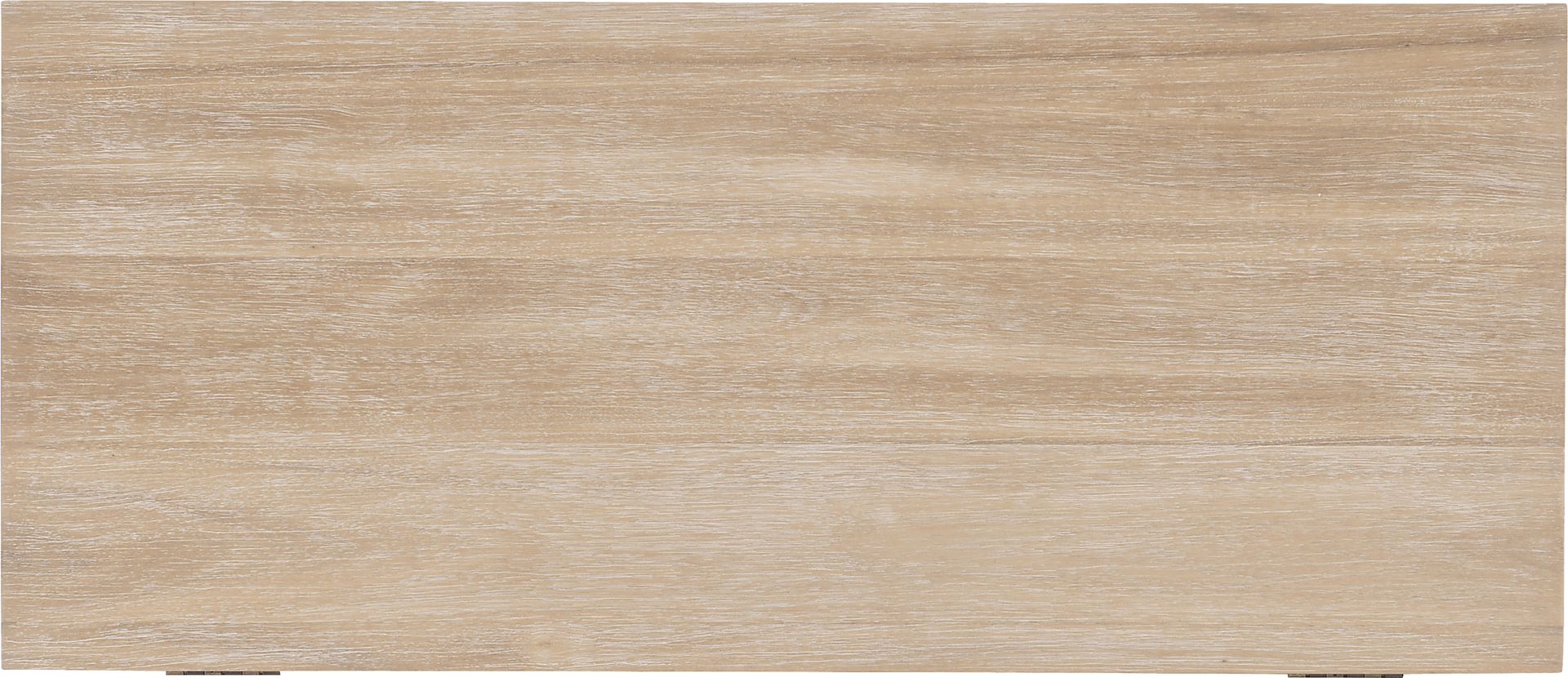 Lawnton Brown Cedar Chest - Image 11