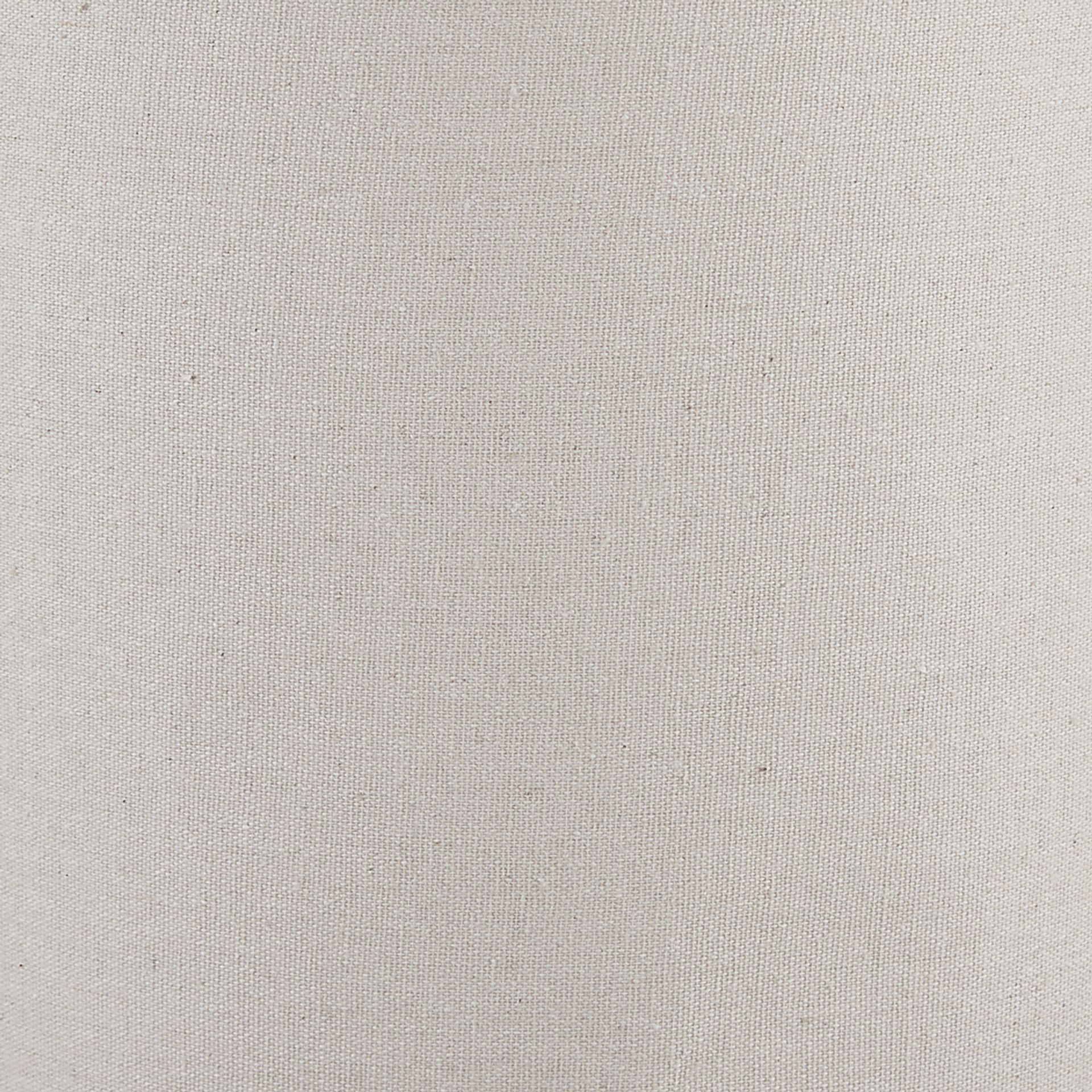 Lawton View Green Lamp - Image 2