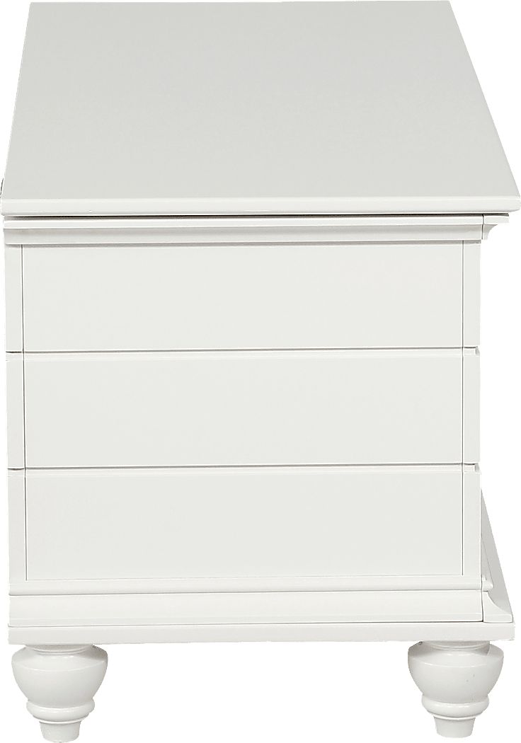 Rooms To Go Lawton Cedar Chest - Thumbnail 5