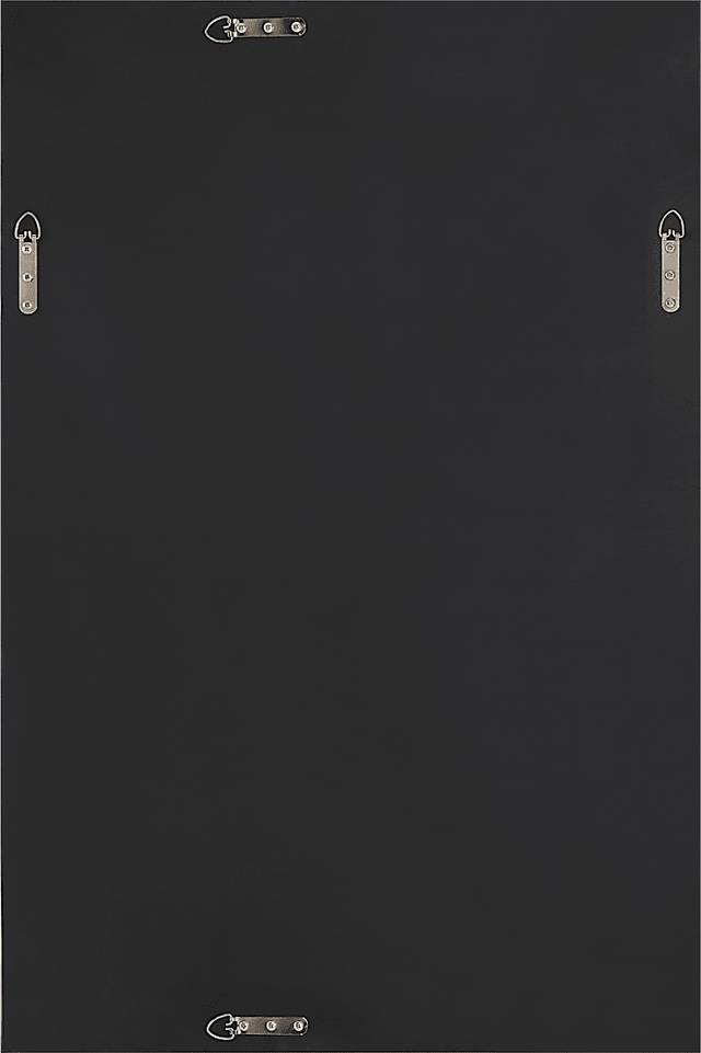 Layala Silver Mirror - Thumbnail - Image 6