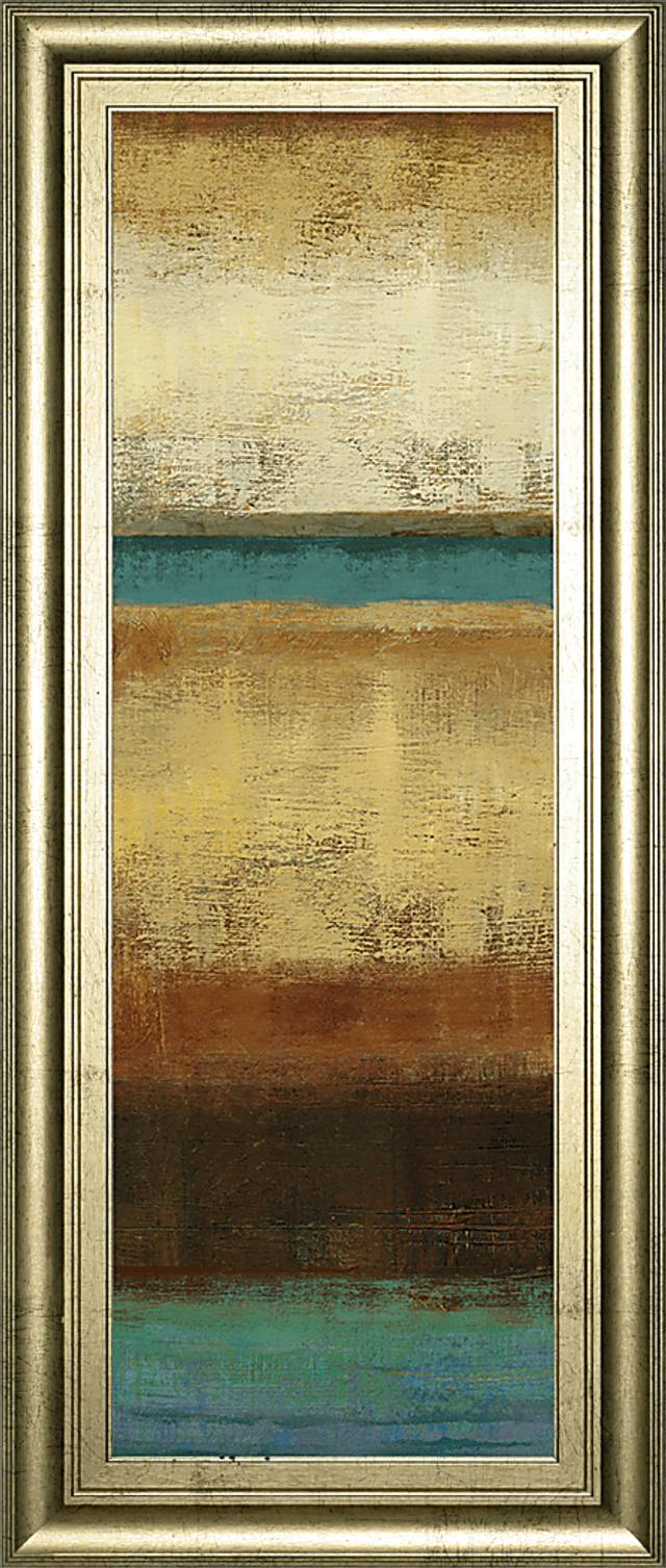Layers of Jupiter I Artwork - Thumbnail - Image 1