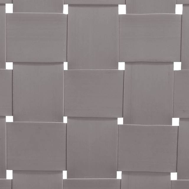 Layne Lagoon Gray Outdoor Dining Chair, Set of 4 - Thumbnail - Image 4