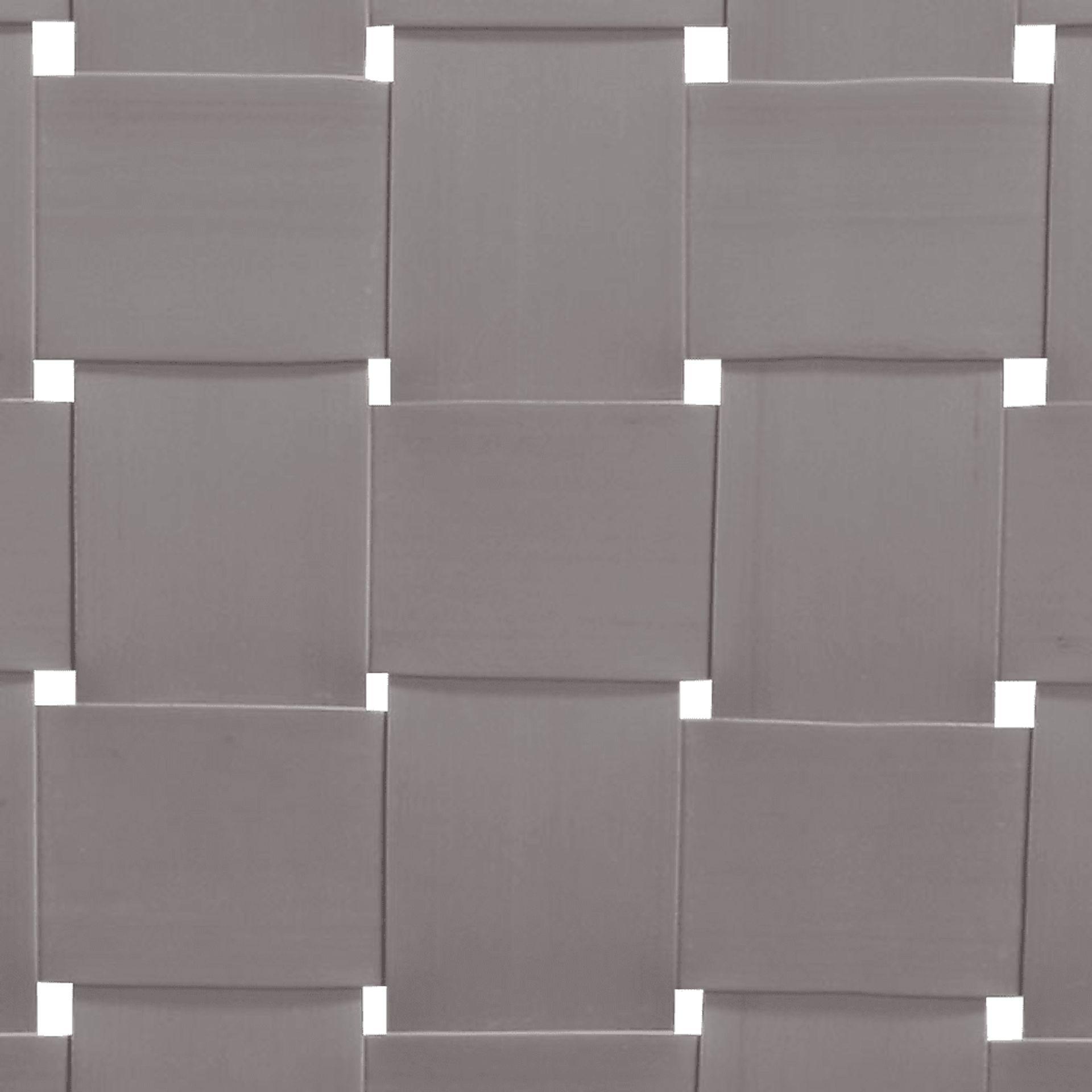 Layne Lagoon Gray Outdoor Dining Chair, Set of 4 - Image 4