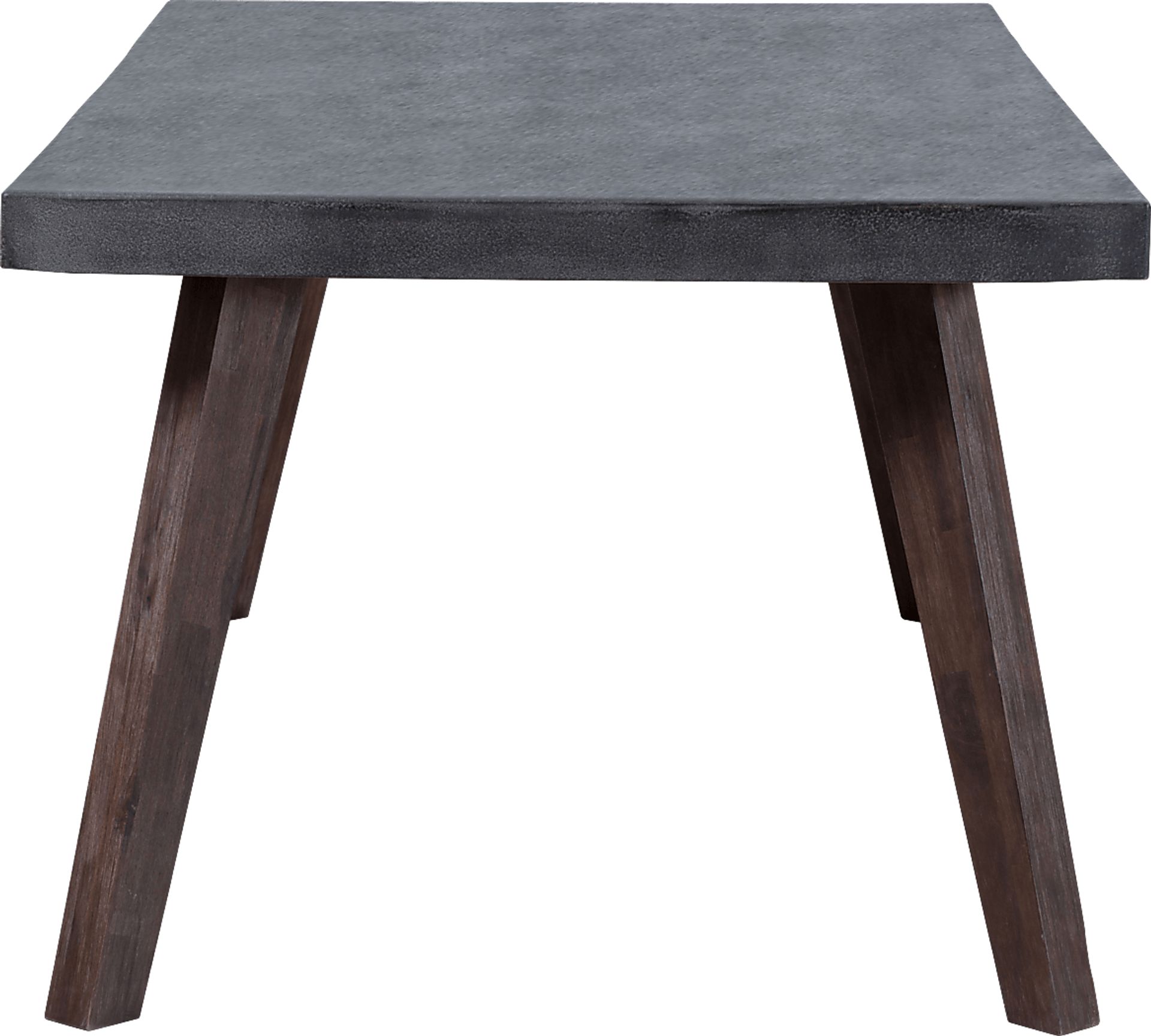Layne Lagoon Outdoor Dining Table - Image 2