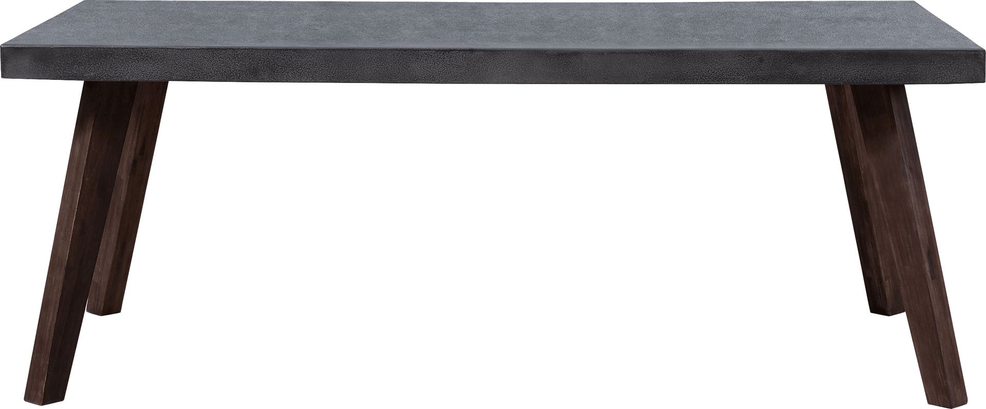 Layne Lagoon Outdoor Dining Table - Image 3