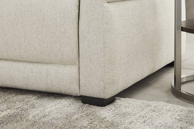 Layton Beige 3 Pc Dual Power Reclining Sectional - Thumbnail - Image 5