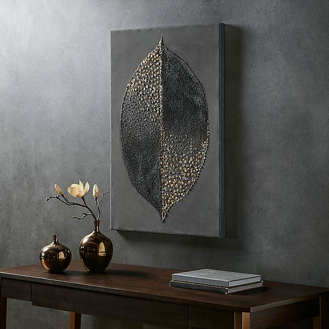 Lazia Charcoal Artwork - Thumbnail - Image 2