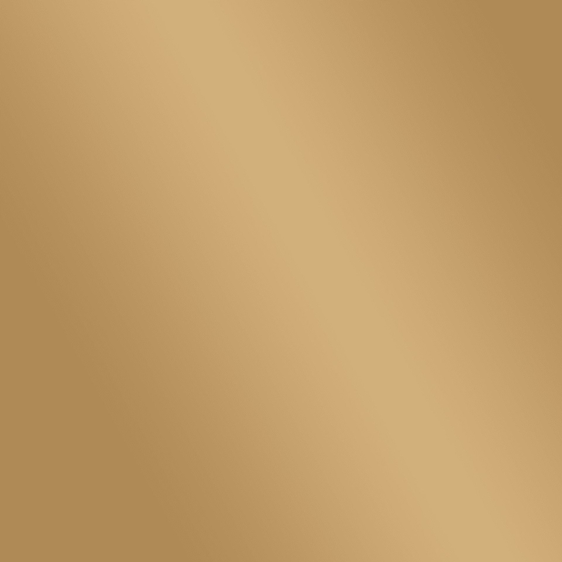 Leafield Gold Accent Table - Image 7