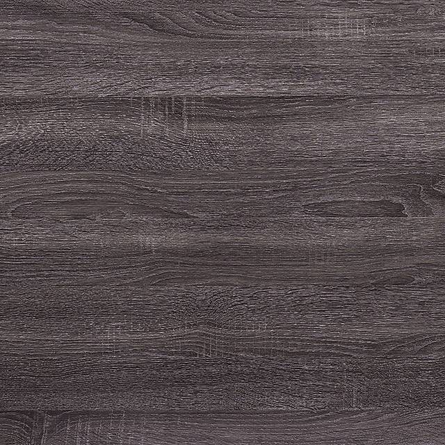 Leaflane Black Oak Console Table - Thumbnail - Image 6